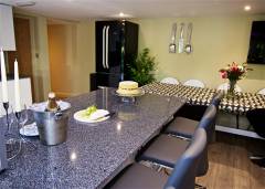 127_BensBurrow_IMG_9214