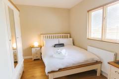 Winchcombe Farm-15