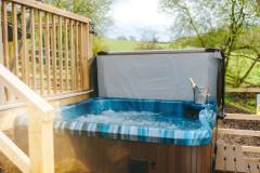 Winchcombe Farm-120