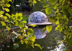 016_BensBurrow_IMG_8924