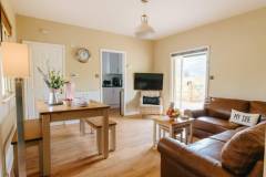 Winchcombe Farm-27