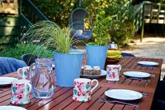 114_BensBurrow_IMG_9165
