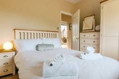Winchcombe Farm-6