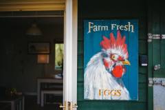 Winchcombe Farm-2