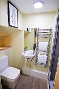 159_BensBurrow_IMG_9274