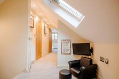 7167hall2