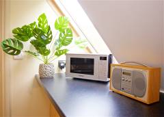 063_BensBurrow_IMG_9052