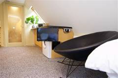 090_BensBurrow_IMG_9097