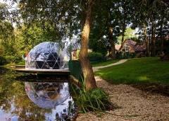 003_BensBurrow_IMG_8890