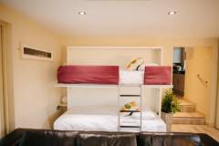 7157bedb1 - Copy