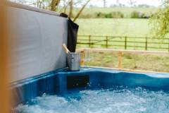 Winchcombe Farm-122