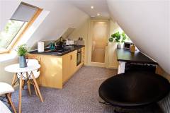 064_BensBurrow_IMG_9053