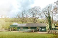 Winchcombe Farm-1