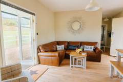 Winchcombe Farm-35