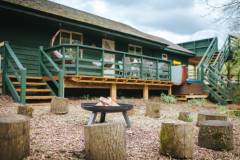 Winchcombe Farm-73