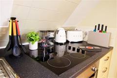 088_BensBurrow_IMG_9091