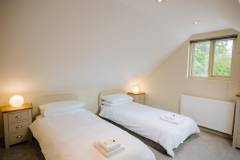 7167bedb1
