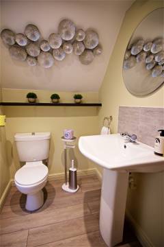 072_BensBurrow_IMG_9064